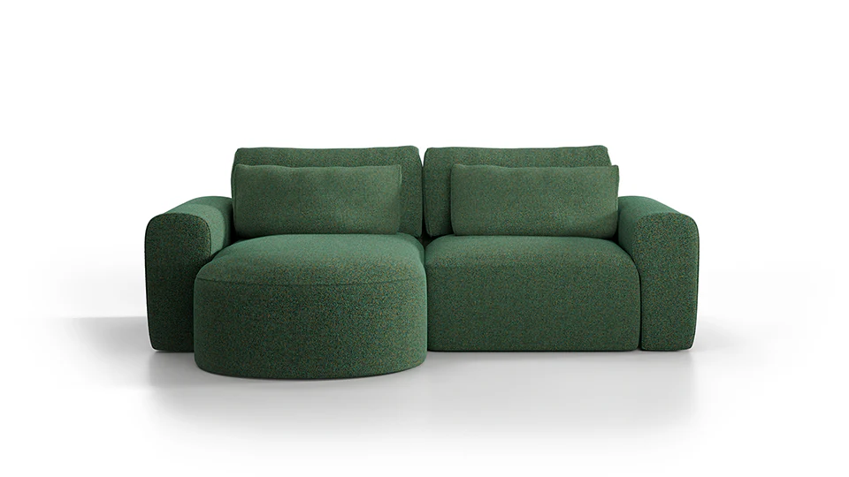 Eclipse Sofa Covers - Image 20