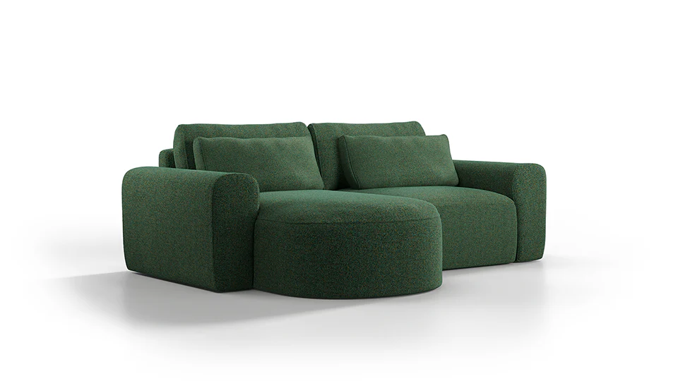 Eclipse Sofa Covers - Image 21