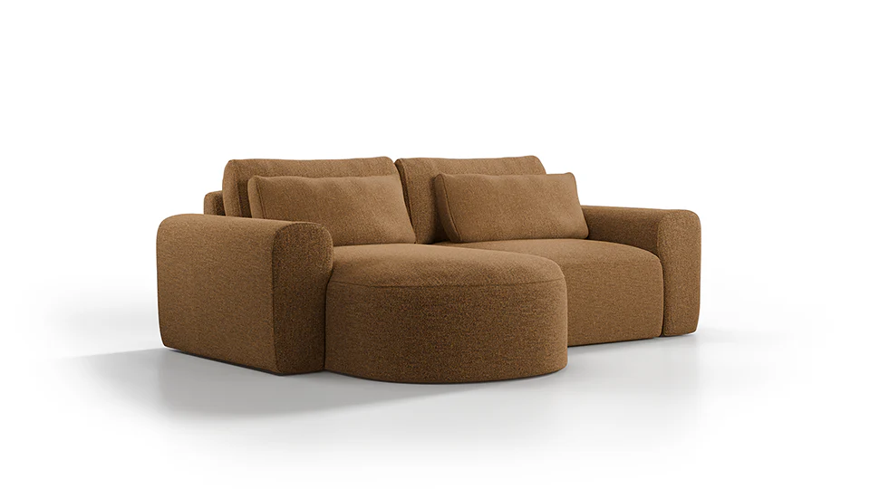 Eclipse Sofa Covers - Image 23
