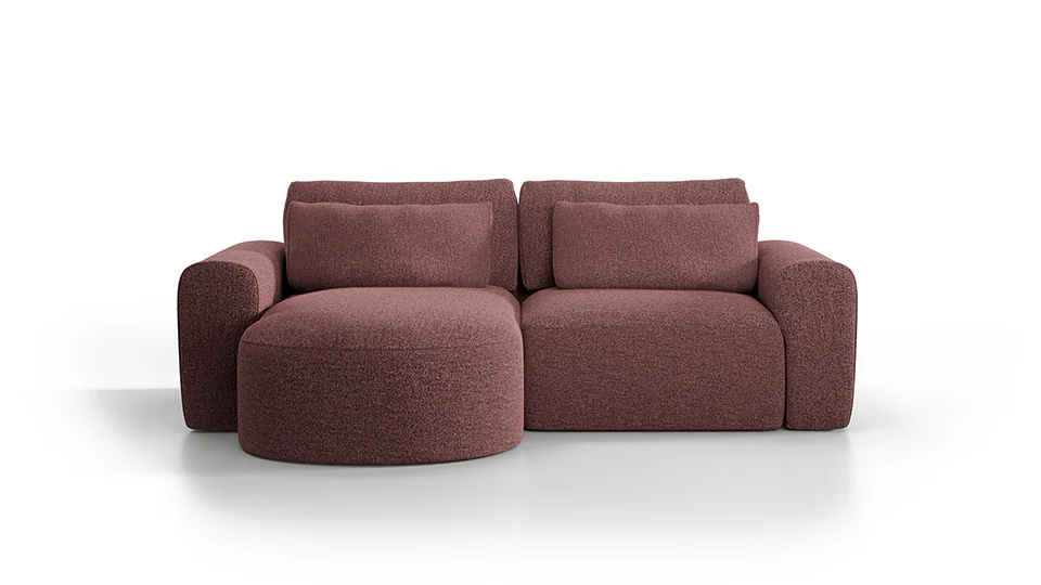 Eclipse Sofa Covers - Image 24