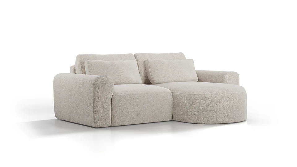 Eclipse Sofa Covers - Image 25