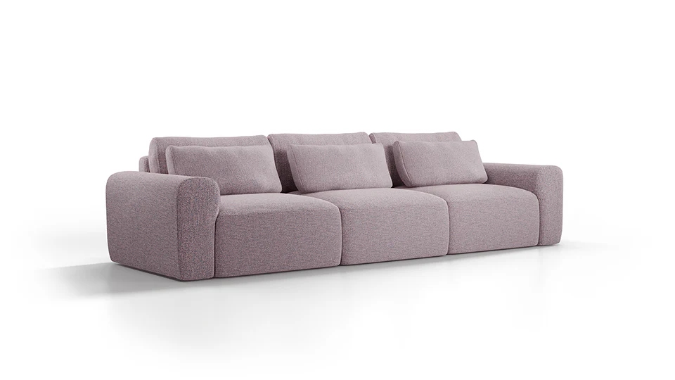 Eclipse Sofa Covers - Image 4