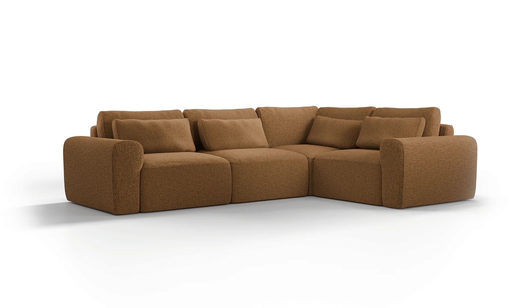 Eclipse Sofa Covers - Image 44