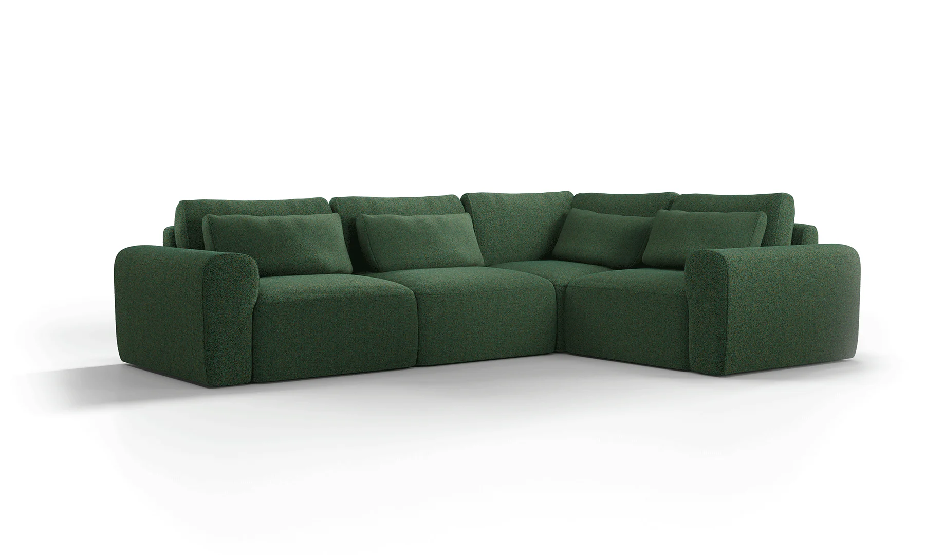 Eclipse Sofa Covers - Image 45