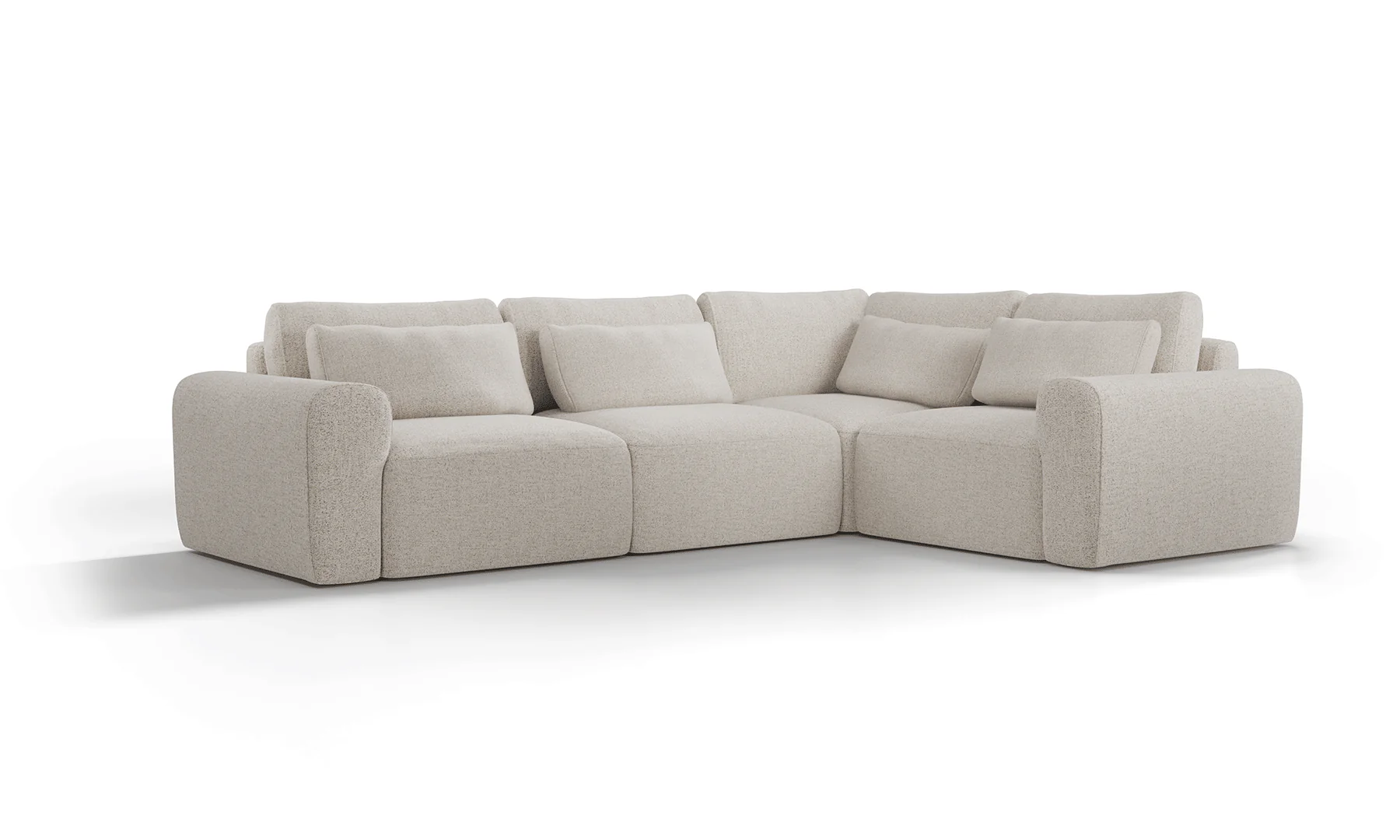 Eclipse Sofa Covers - Image 47