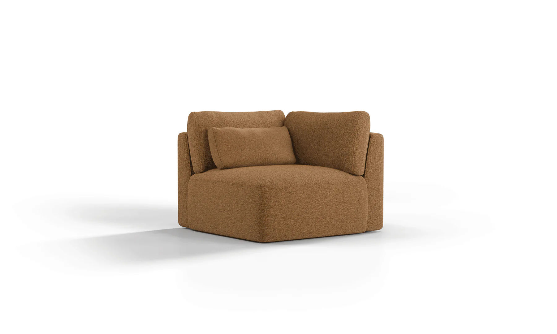 Eclipse Sofa Covers - Image 59