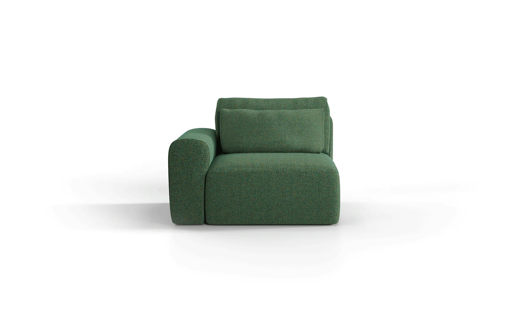 Eclipse Sofa Covers - Image 65