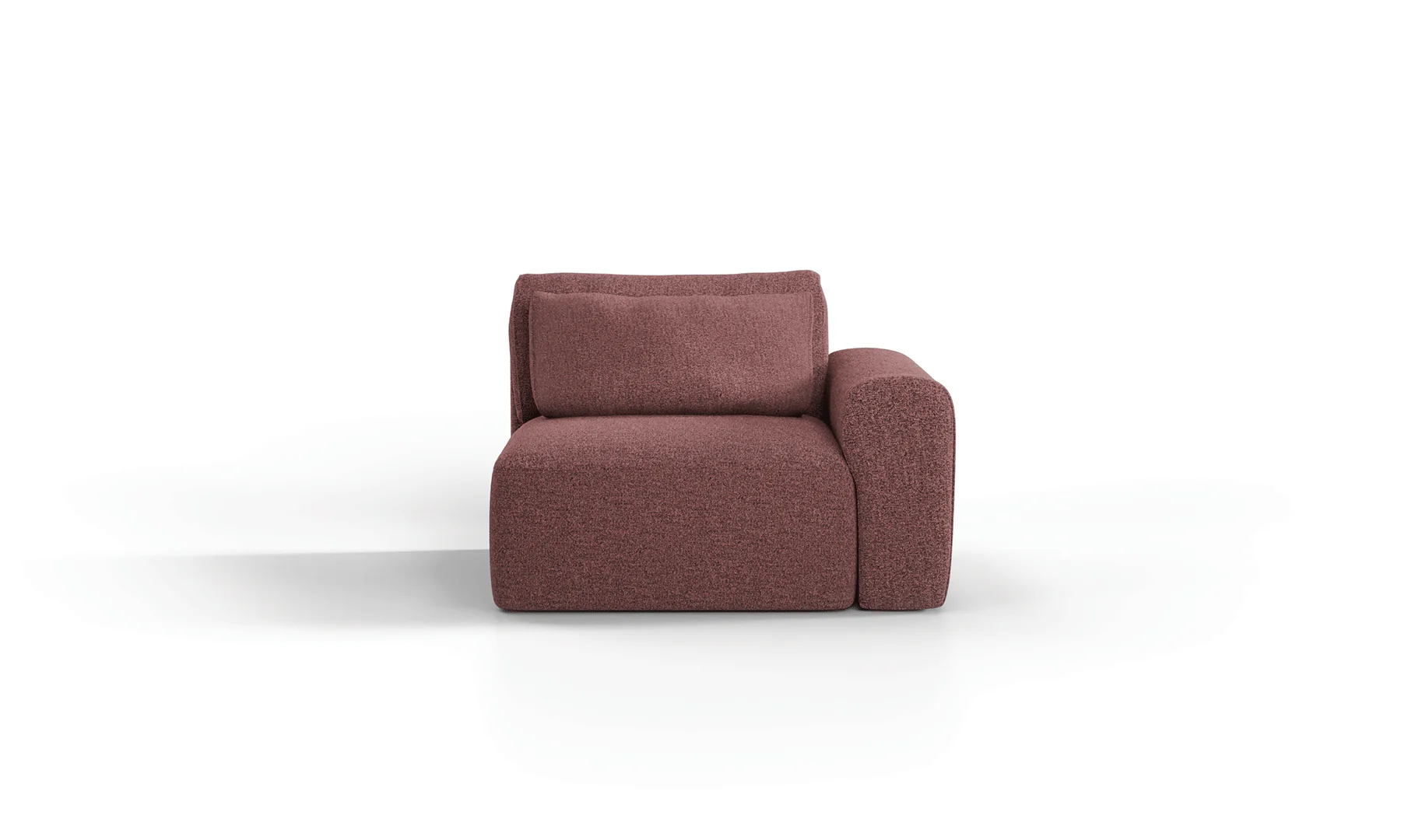 Eclipse Sofa Covers - Image 68