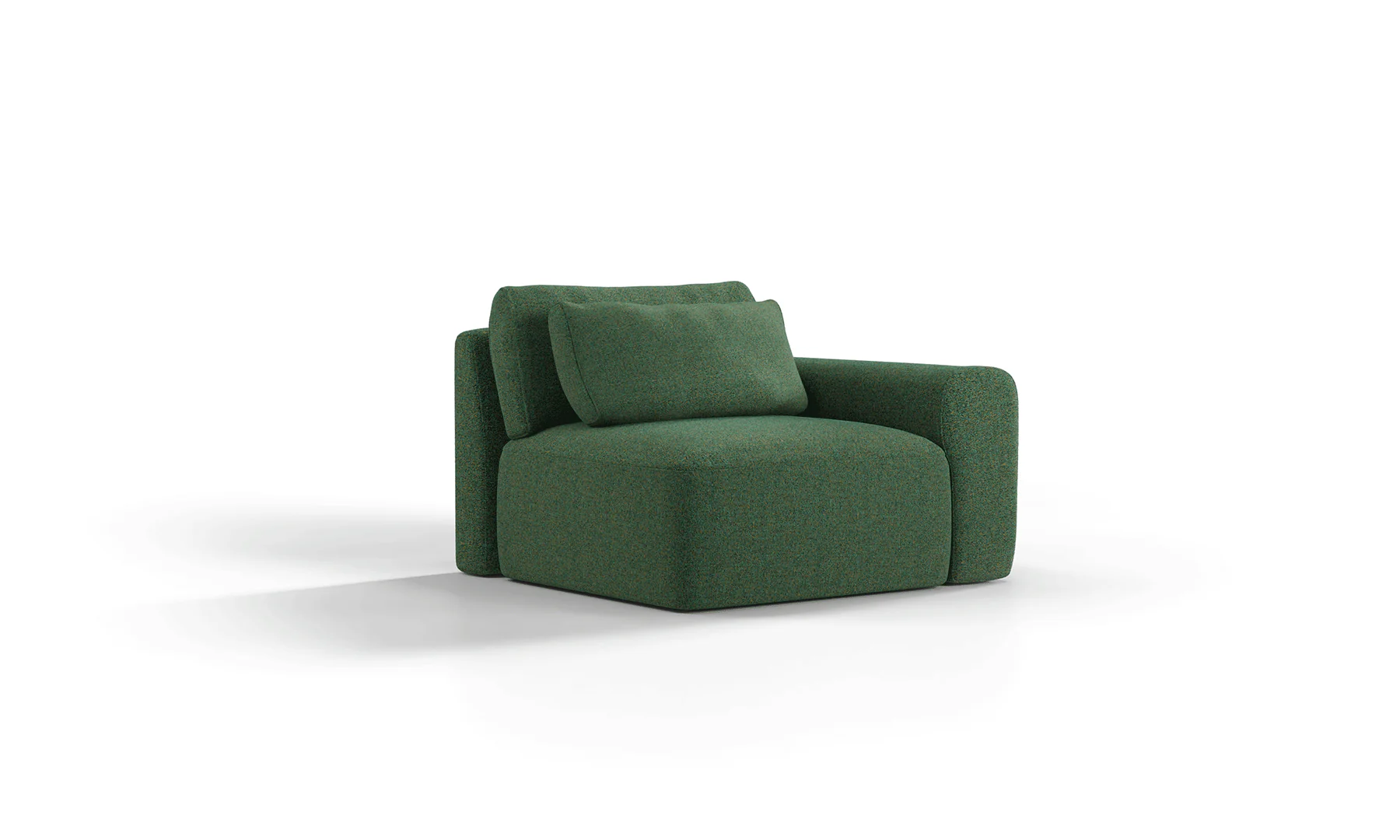 Eclipse Sofa Covers - Image 70