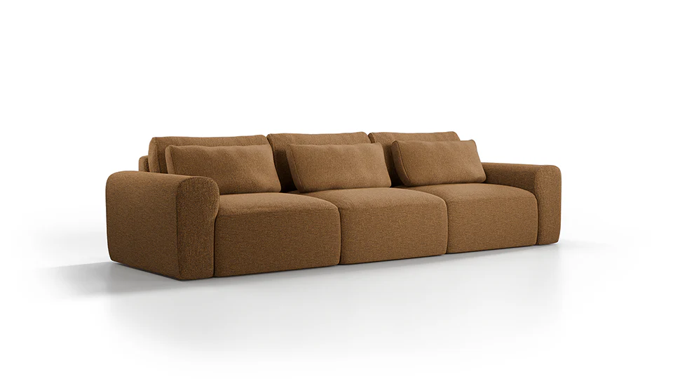 Eclipse Sofa Covers - Image 8