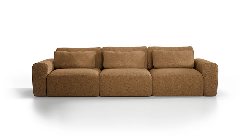 Eclipse Sofa Covers - Image 9