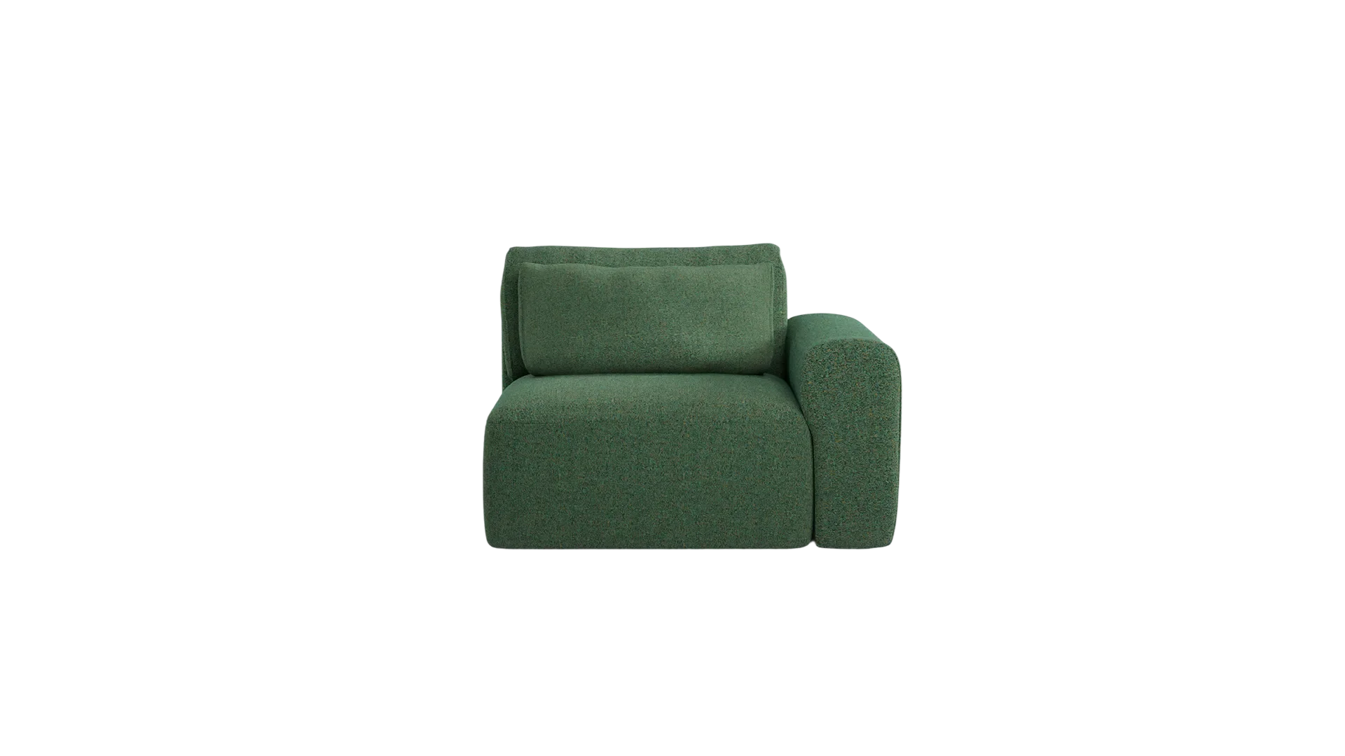 Eclipse Sofa Module - Image 106
