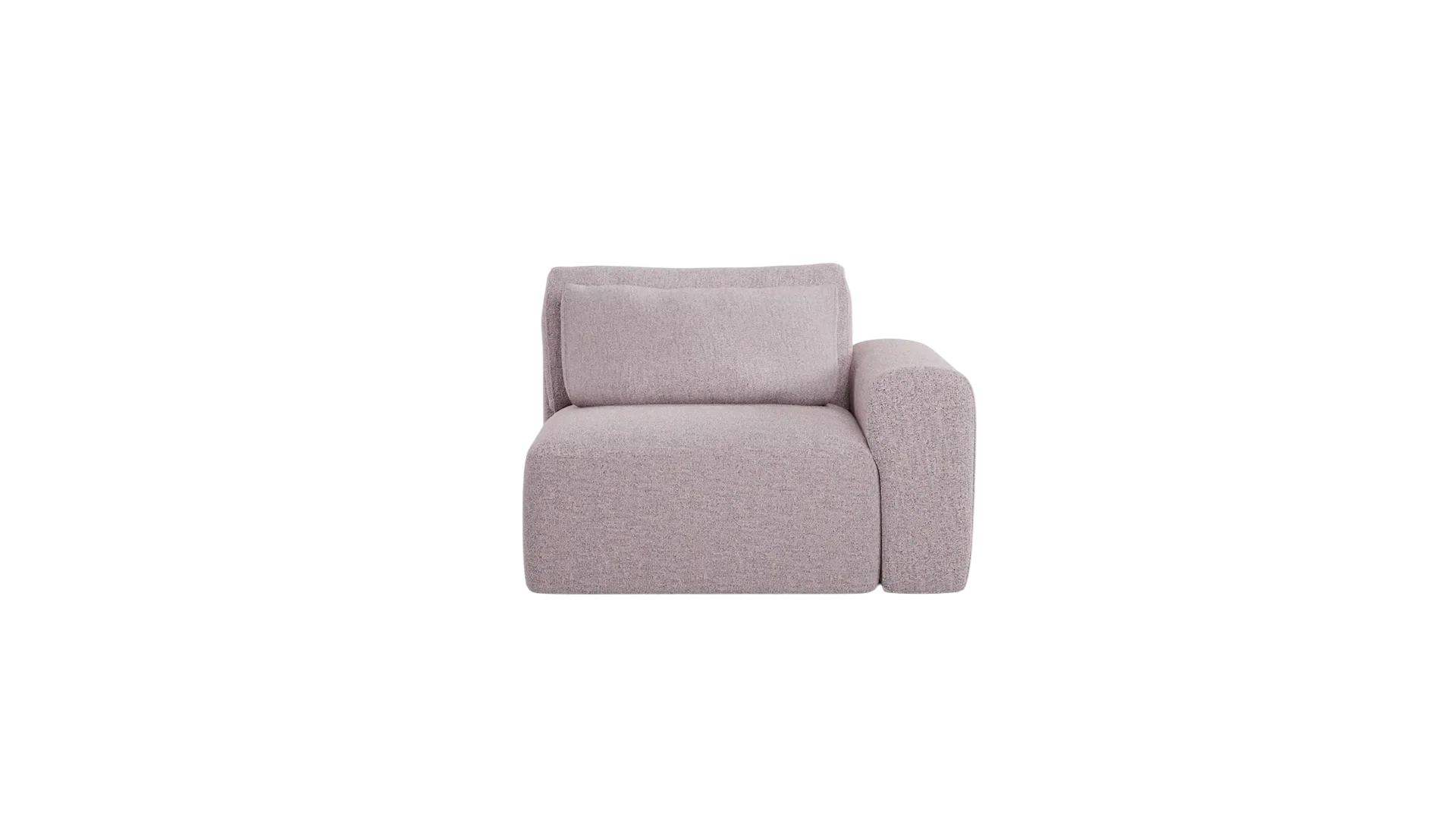Eclipse Sofa Module - Image 107