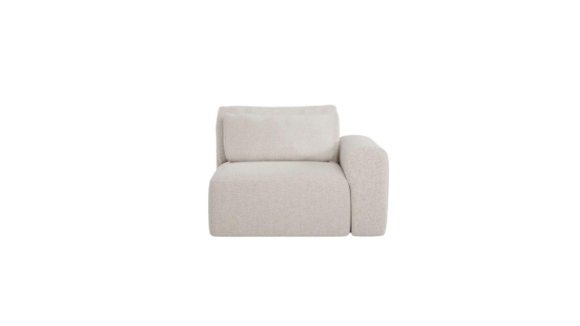 Eclipse Sofa Module - Image 108