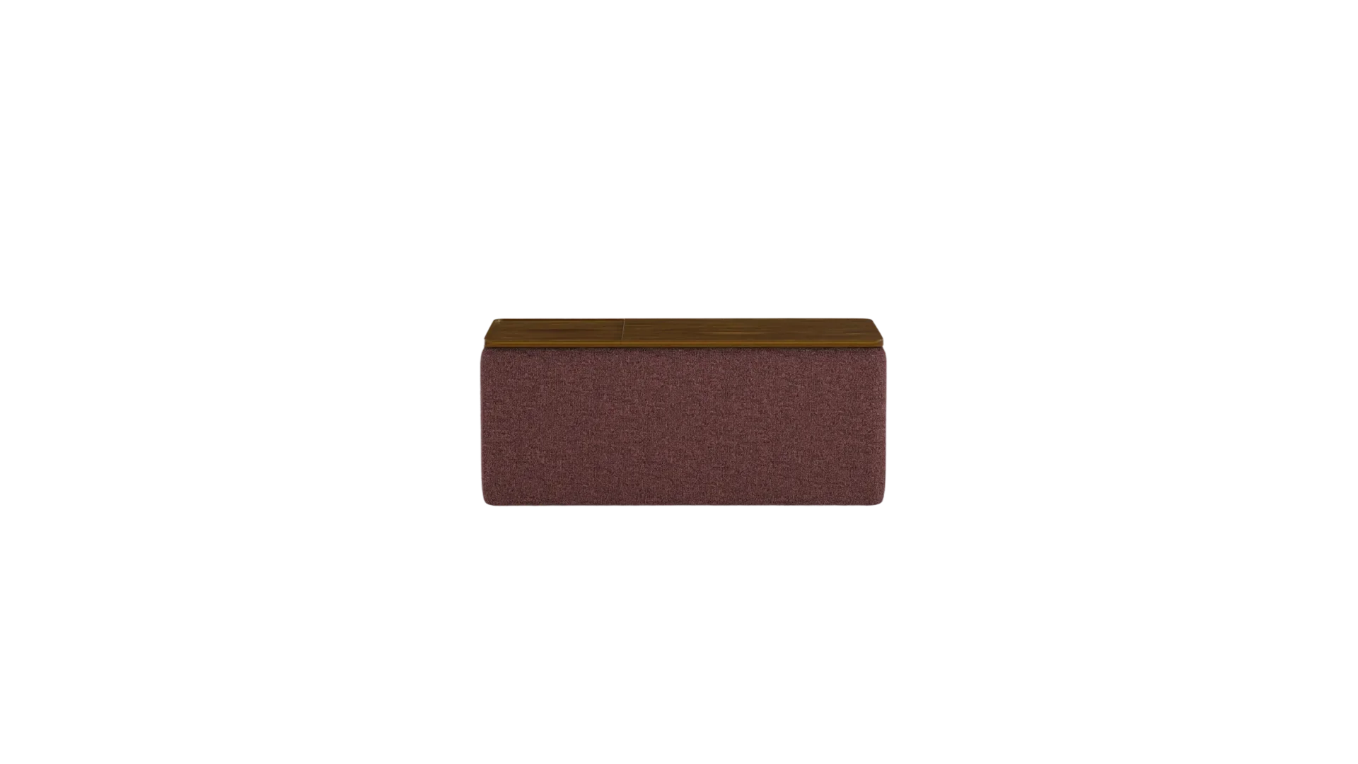 Eclipse Sofa Module - Image 109