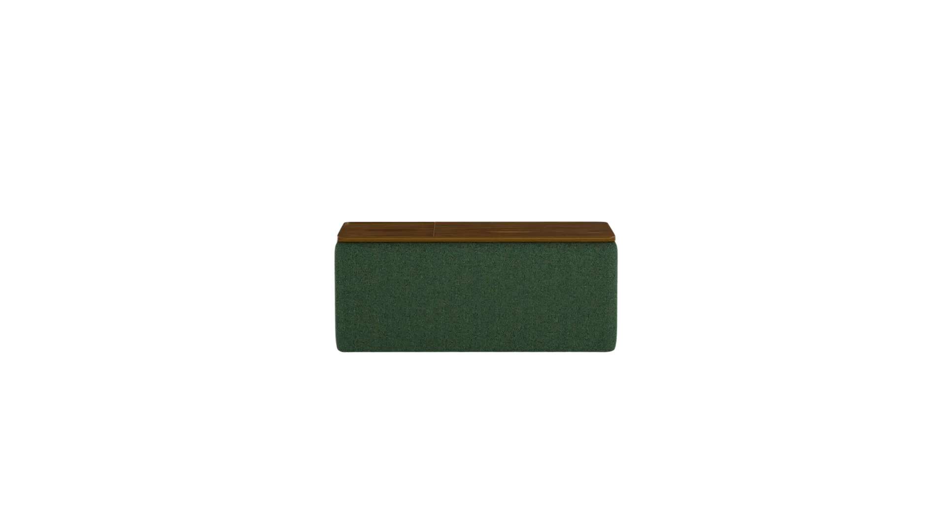 Eclipse Sofa Module - Image 111