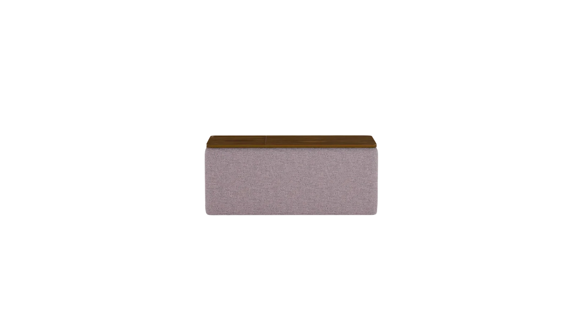 Eclipse Sofa Module - Image 112