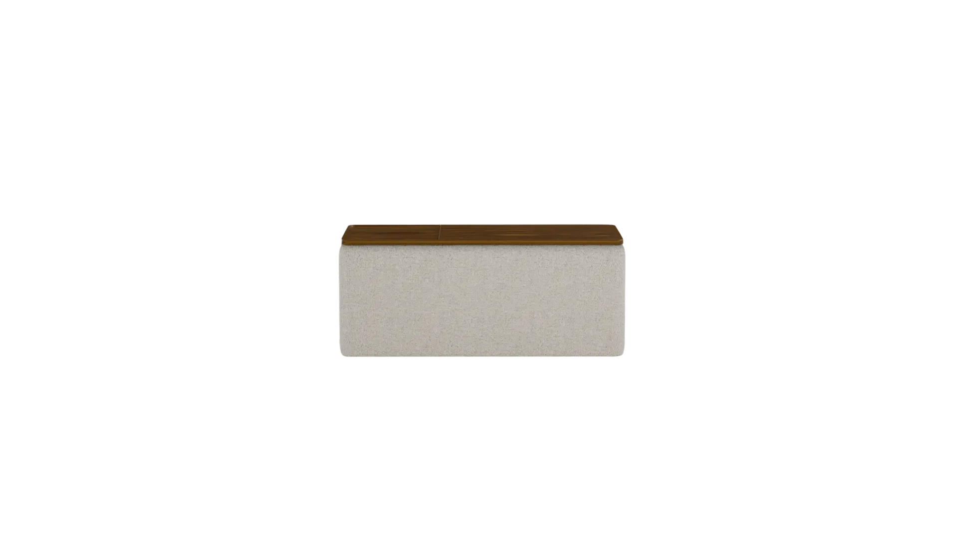 Eclipse Sofa Module - Image 113