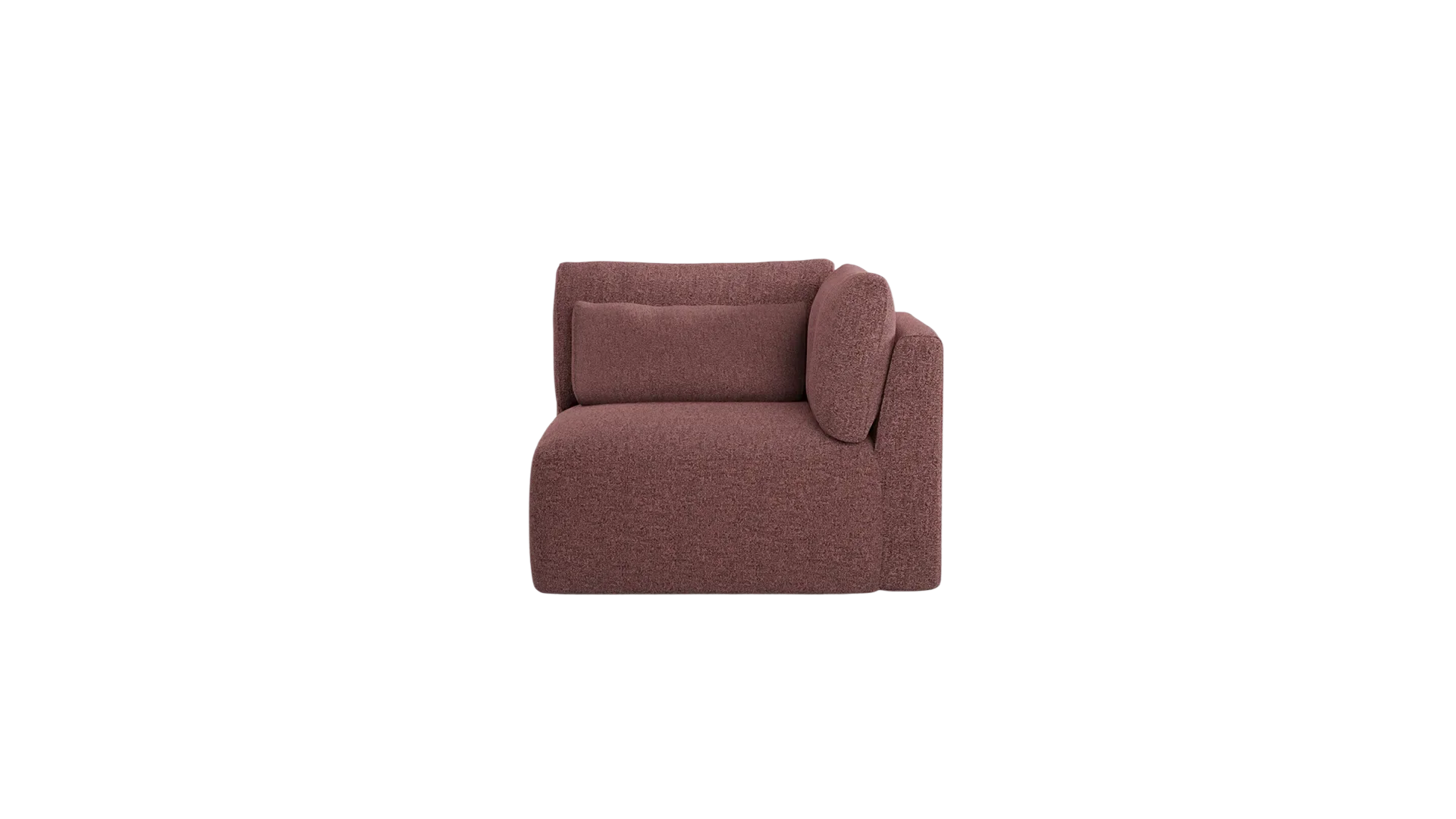 Eclipse Sofa Module - Image 114