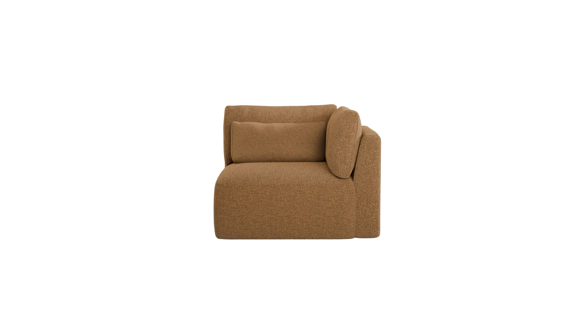 Eclipse Sofa Module - Image 115