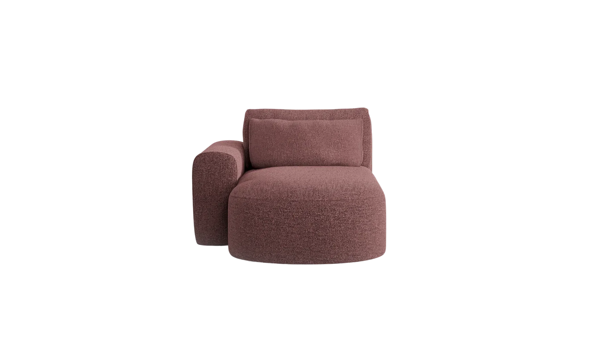 Eclipse Sofa Module - Image 119