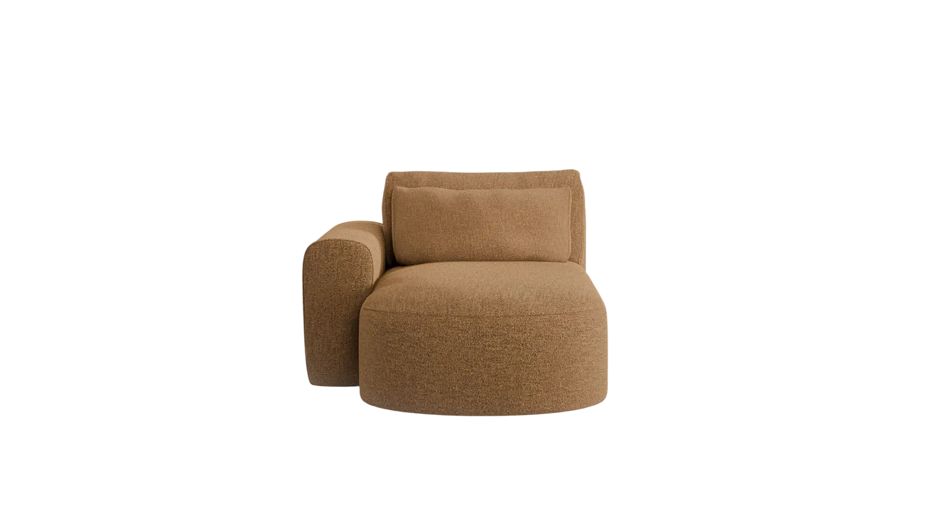 Eclipse Sofa Module - Image 120