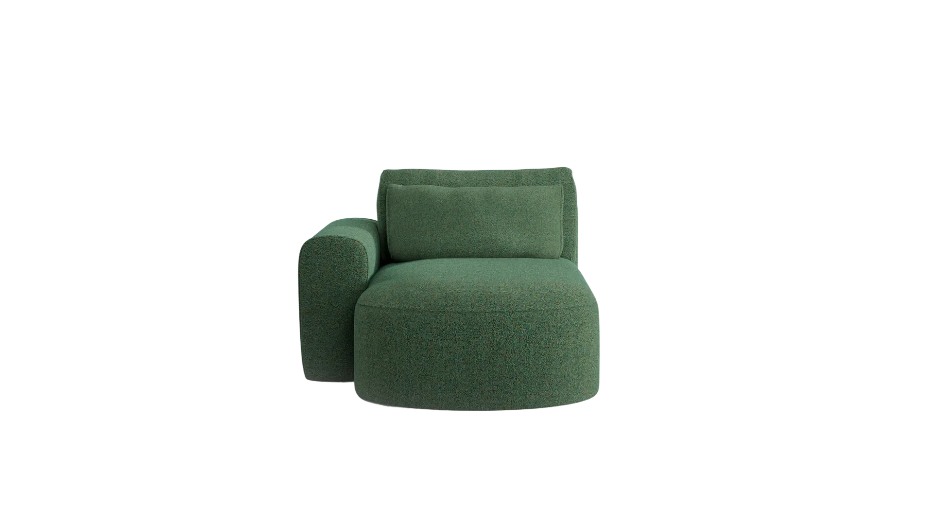 Eclipse Sofa Module - Image 121