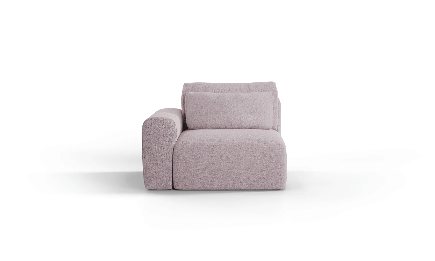Eclipse Sofa Module - Image 13