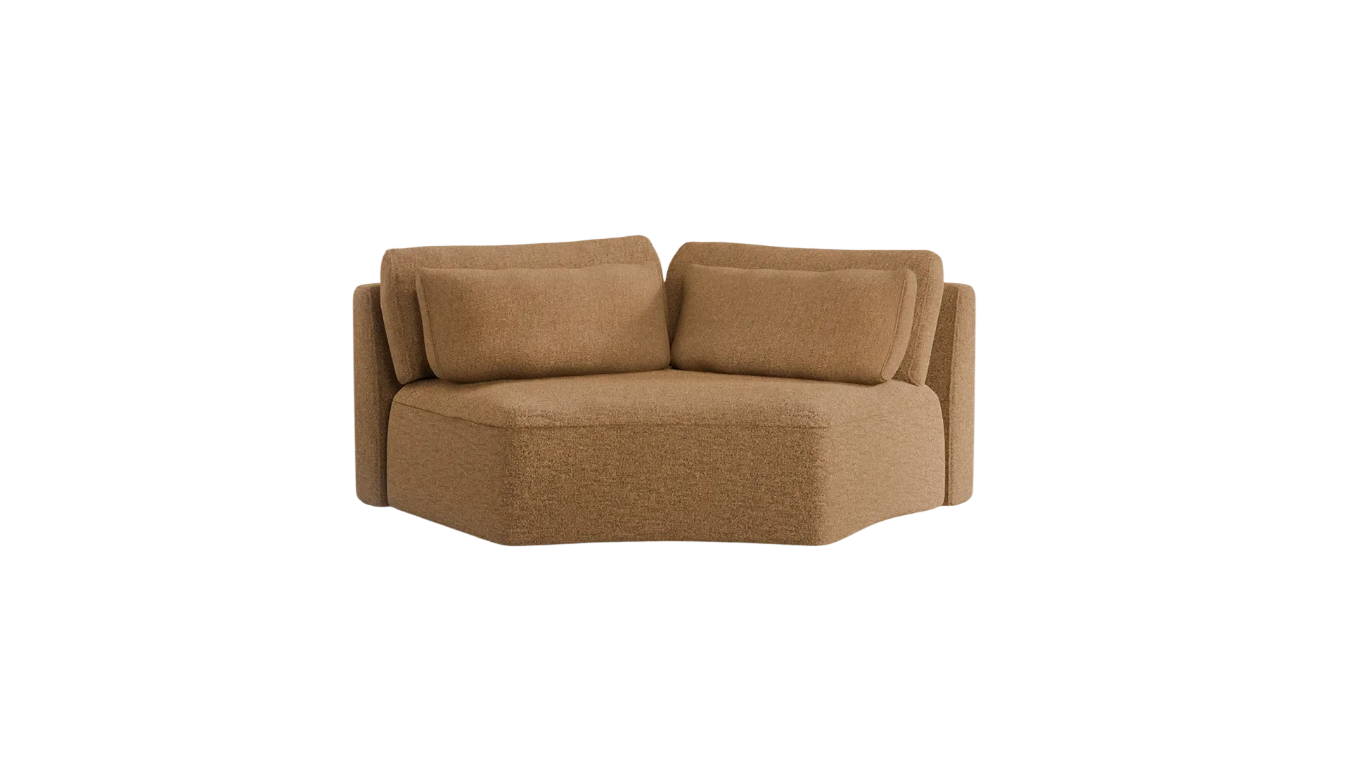 Eclipse Sofa Module - Image 130