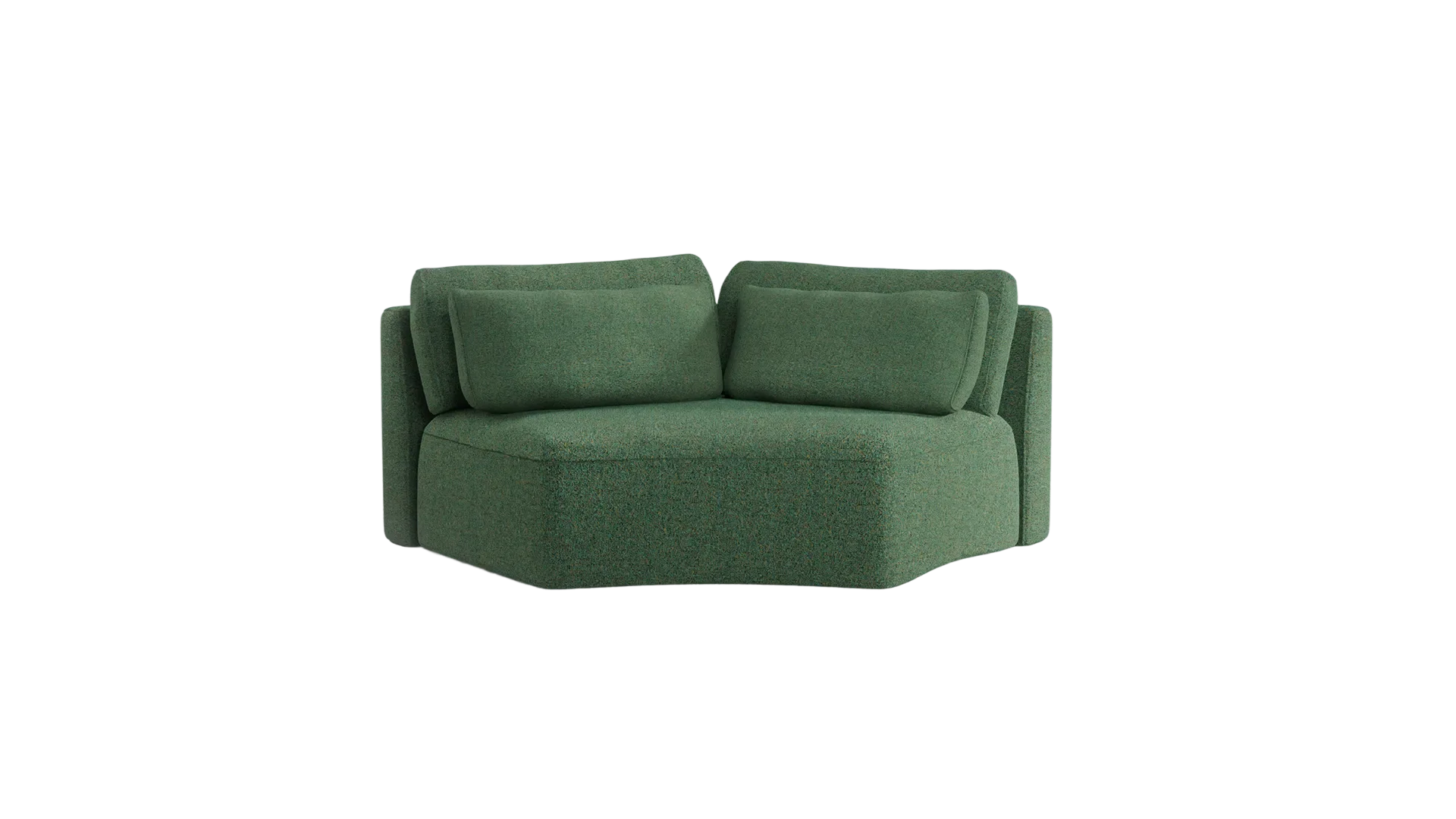 Eclipse Sofa Module - Image 131