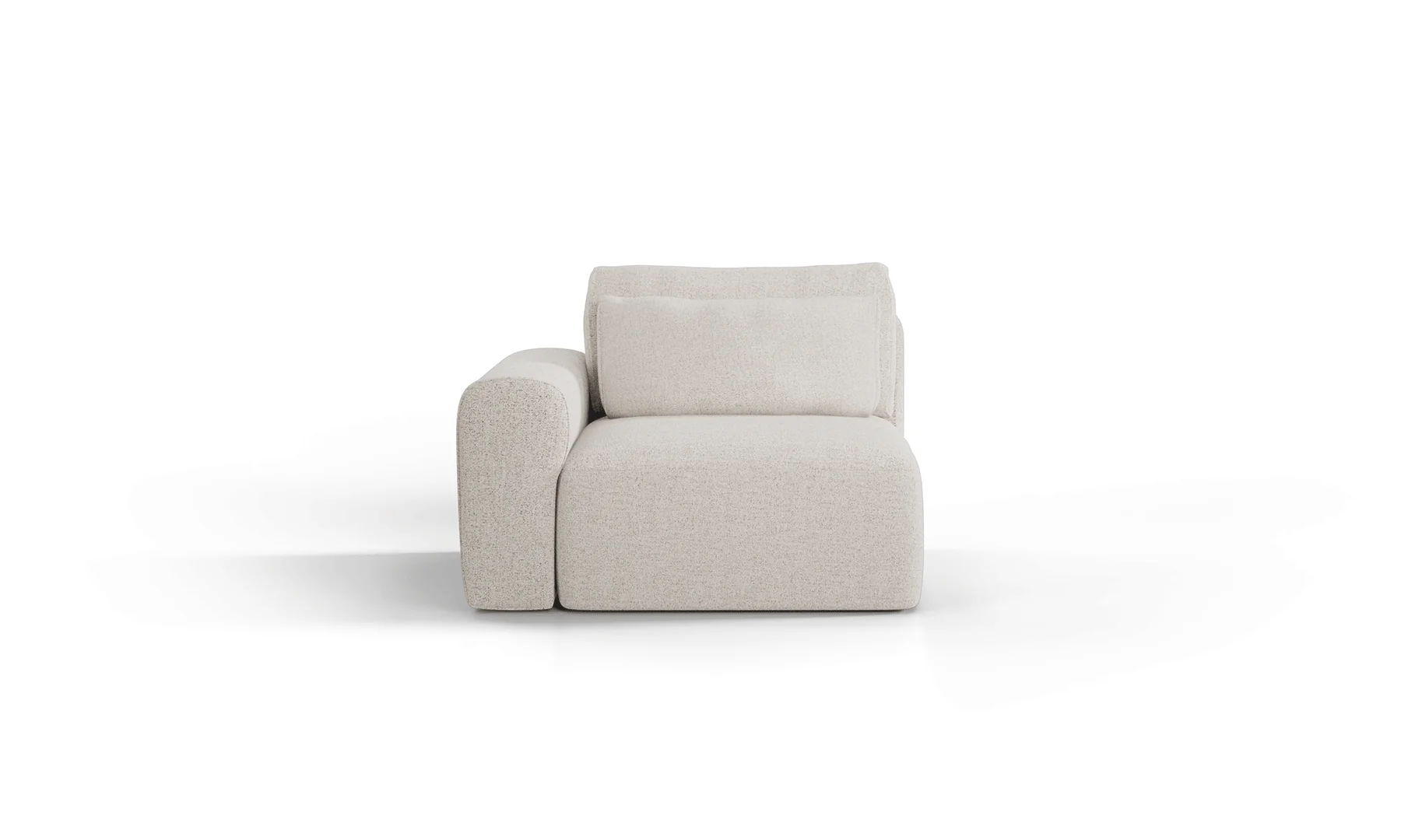 Eclipse Sofa Module - Image 14