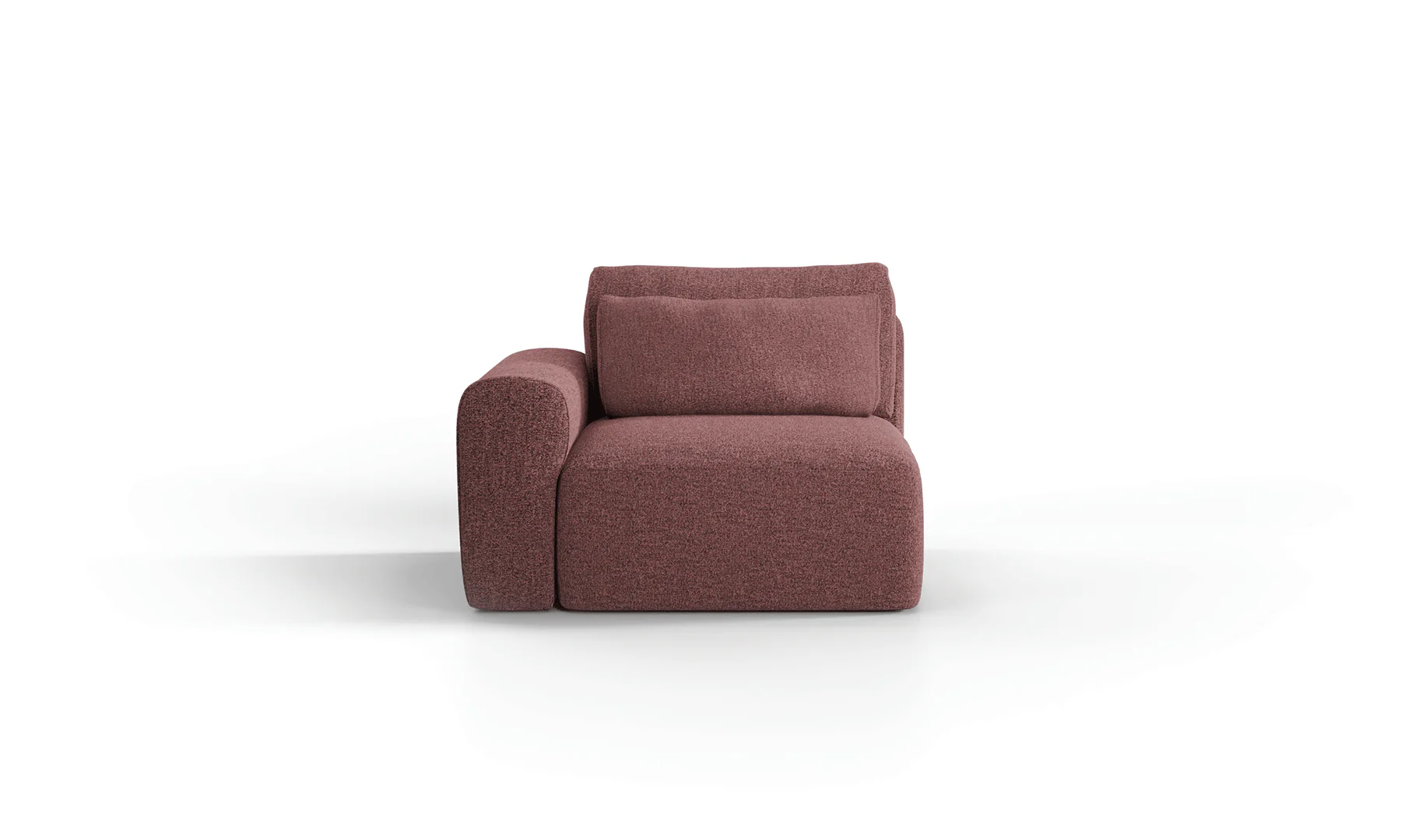 Eclipse Sofa Module - Image 17