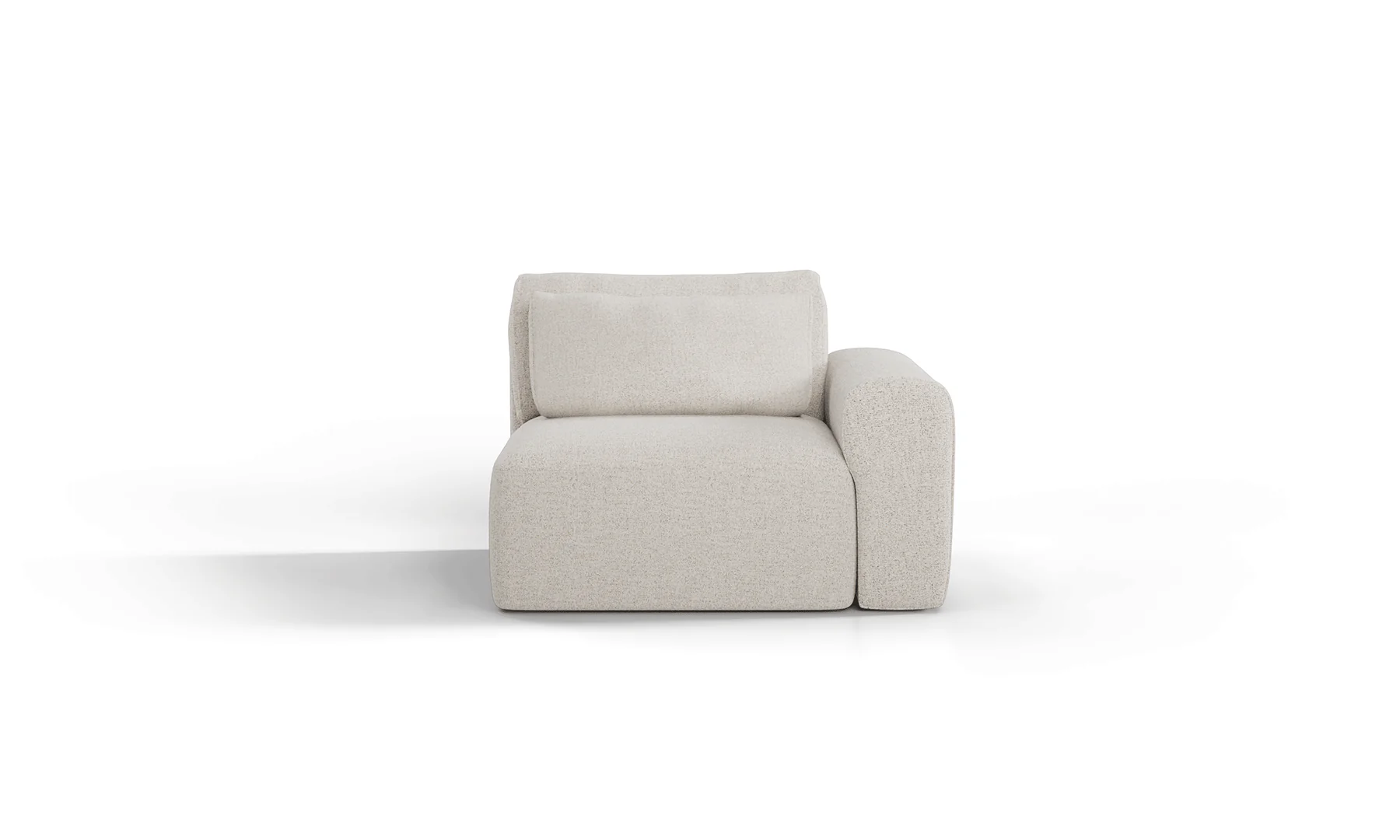 Eclipse Sofa Module - Image 18