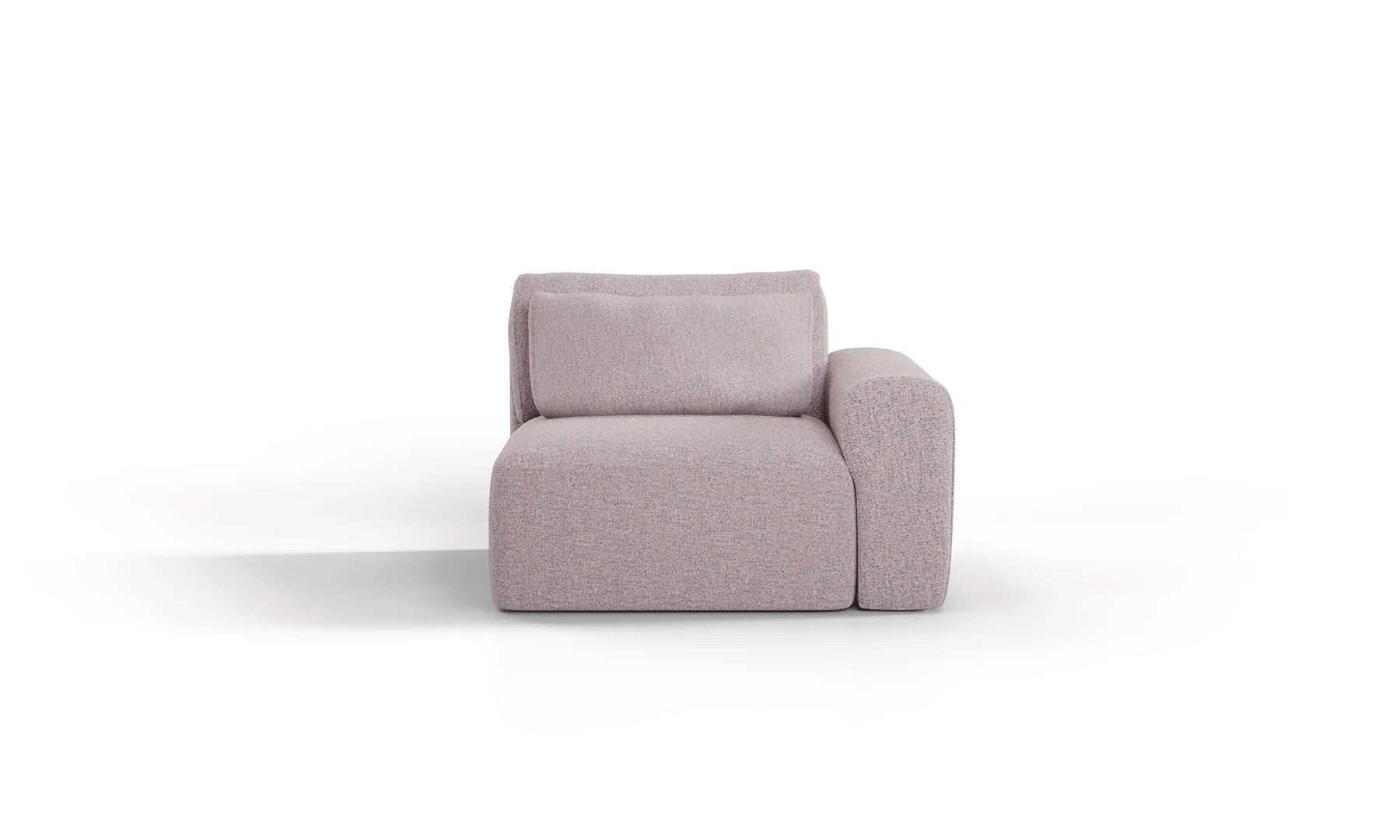 Eclipse Sofa Module - Image 20