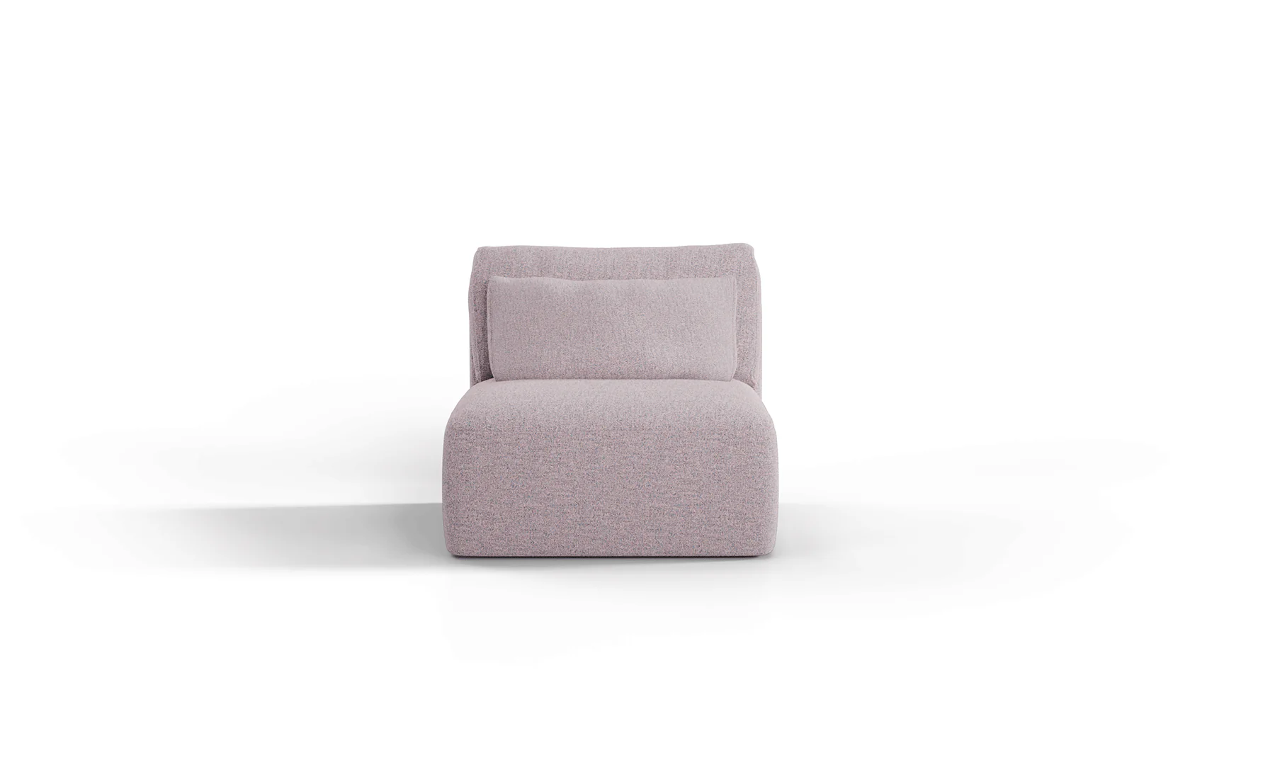 Eclipse Sofa Module - Image 25