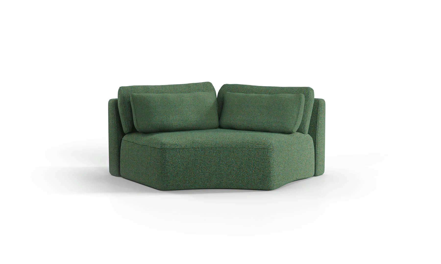 Eclipse Sofa Module - Image 27