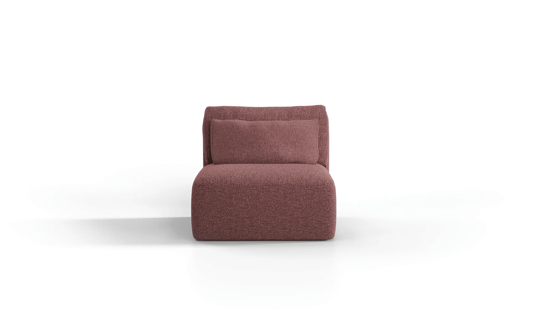 Eclipse Sofa Module - Image 28