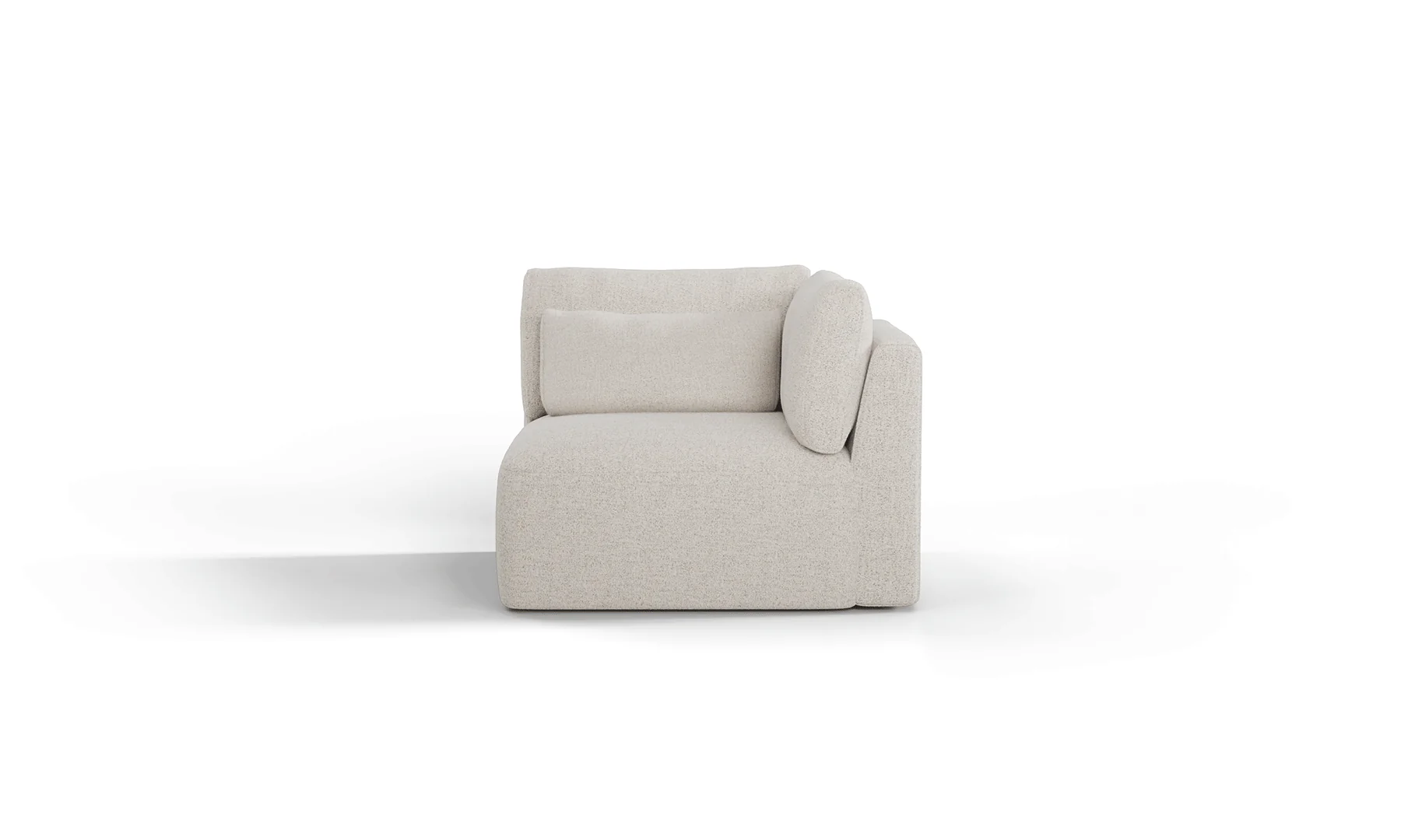Eclipse Sofa Module - Image 3