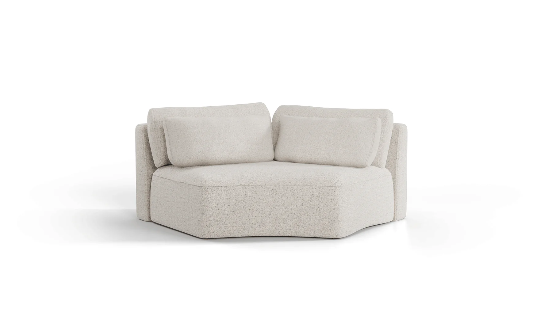 Eclipse Sofa Module - Image 30