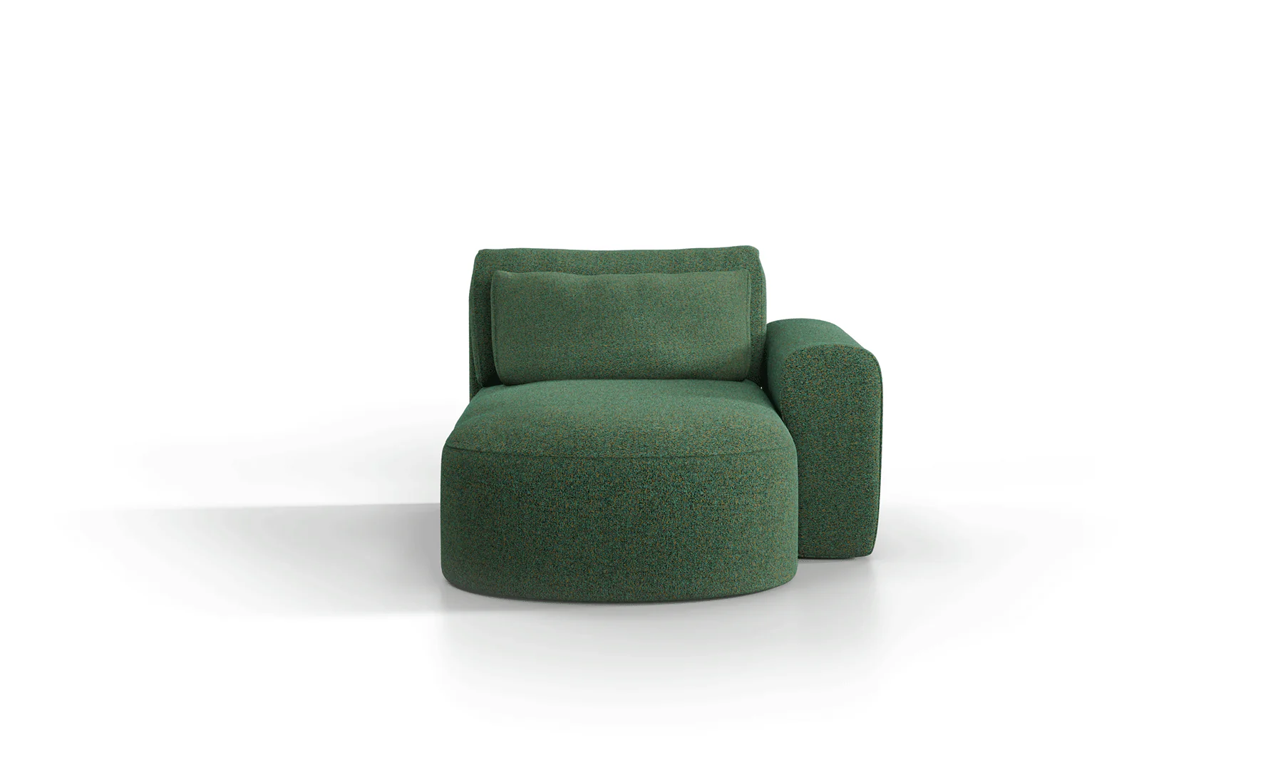 Eclipse Sofa Module - Image 35