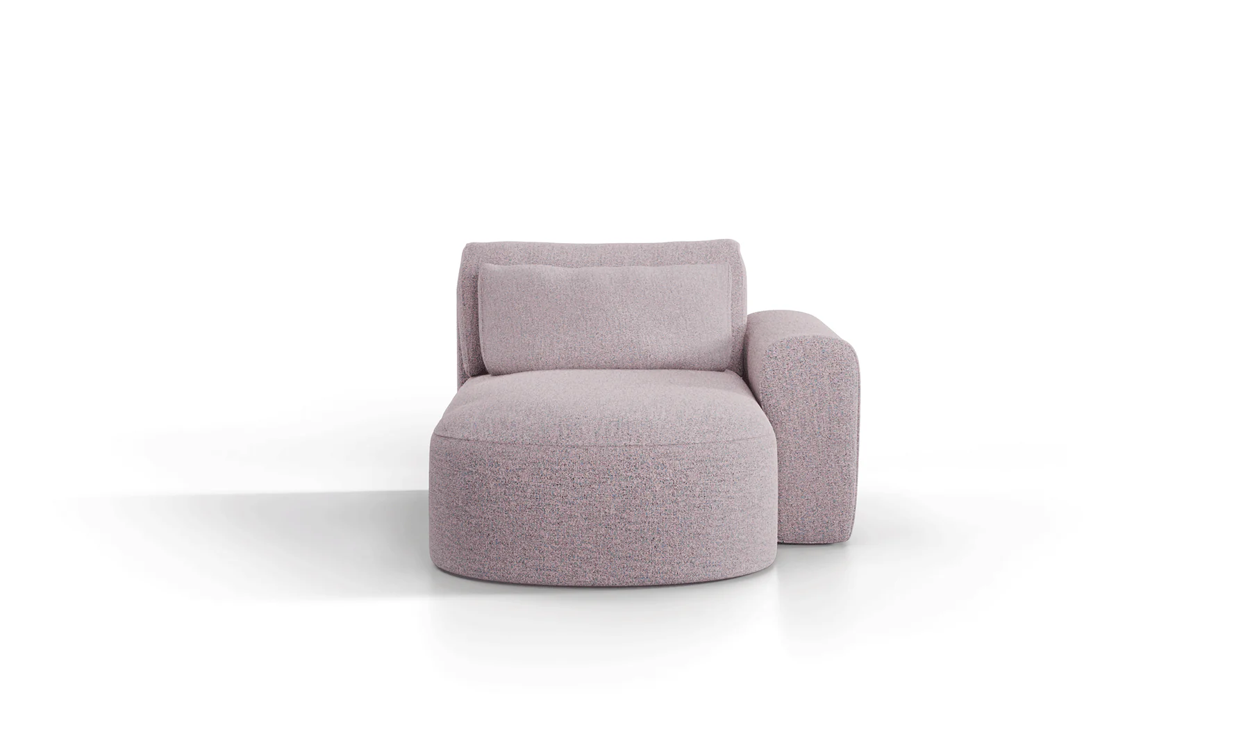 Eclipse Sofa Module - Image 36