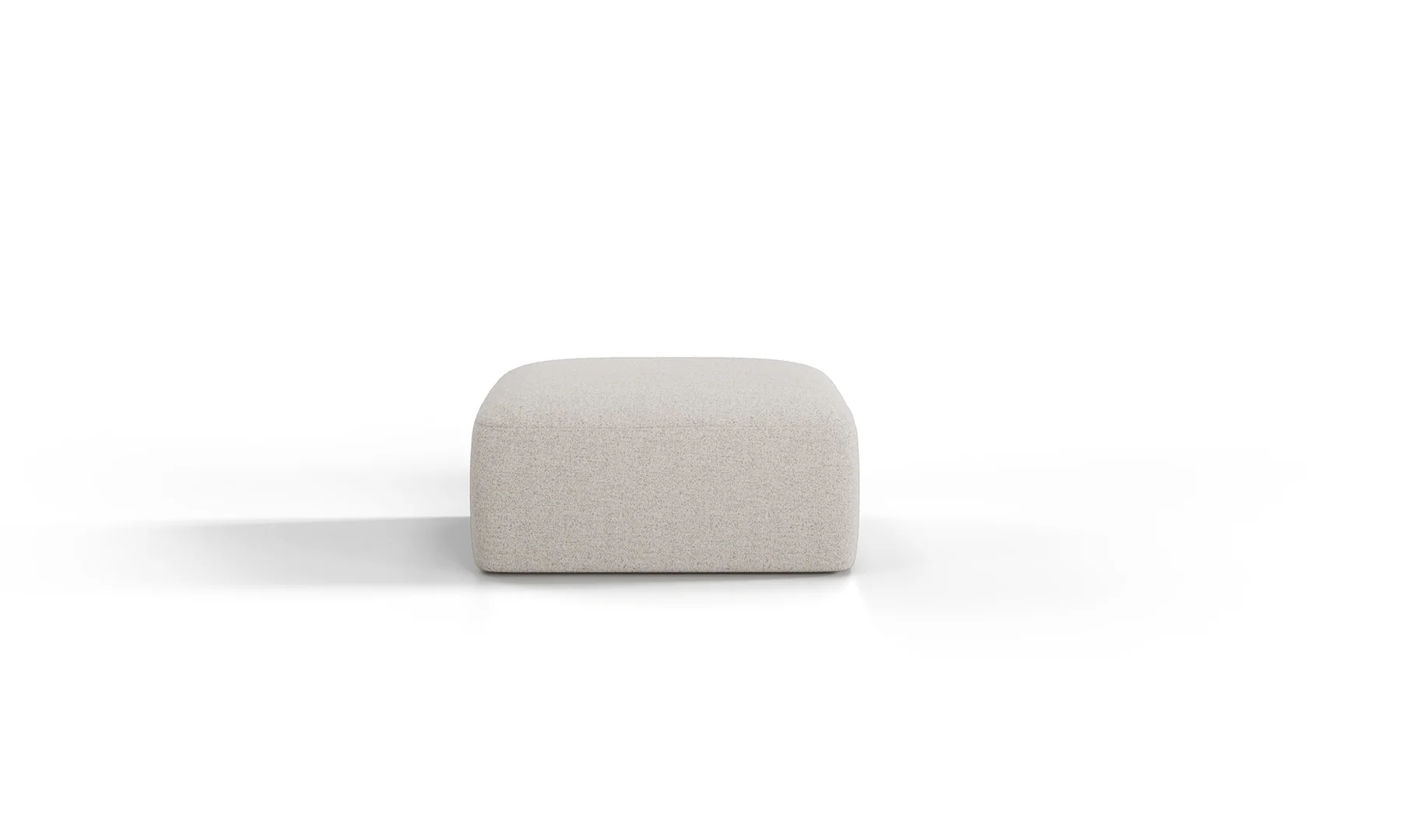 Eclipse Sofa Module - Image 4