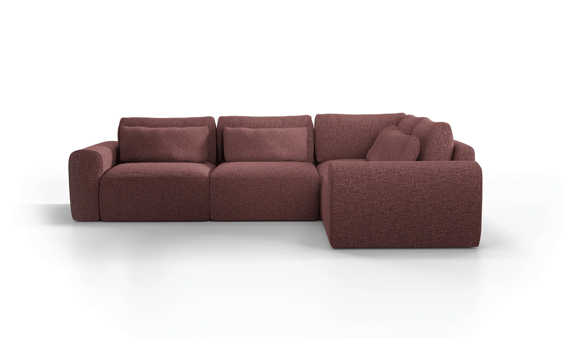 Eclipse Sofa Module - Image 46