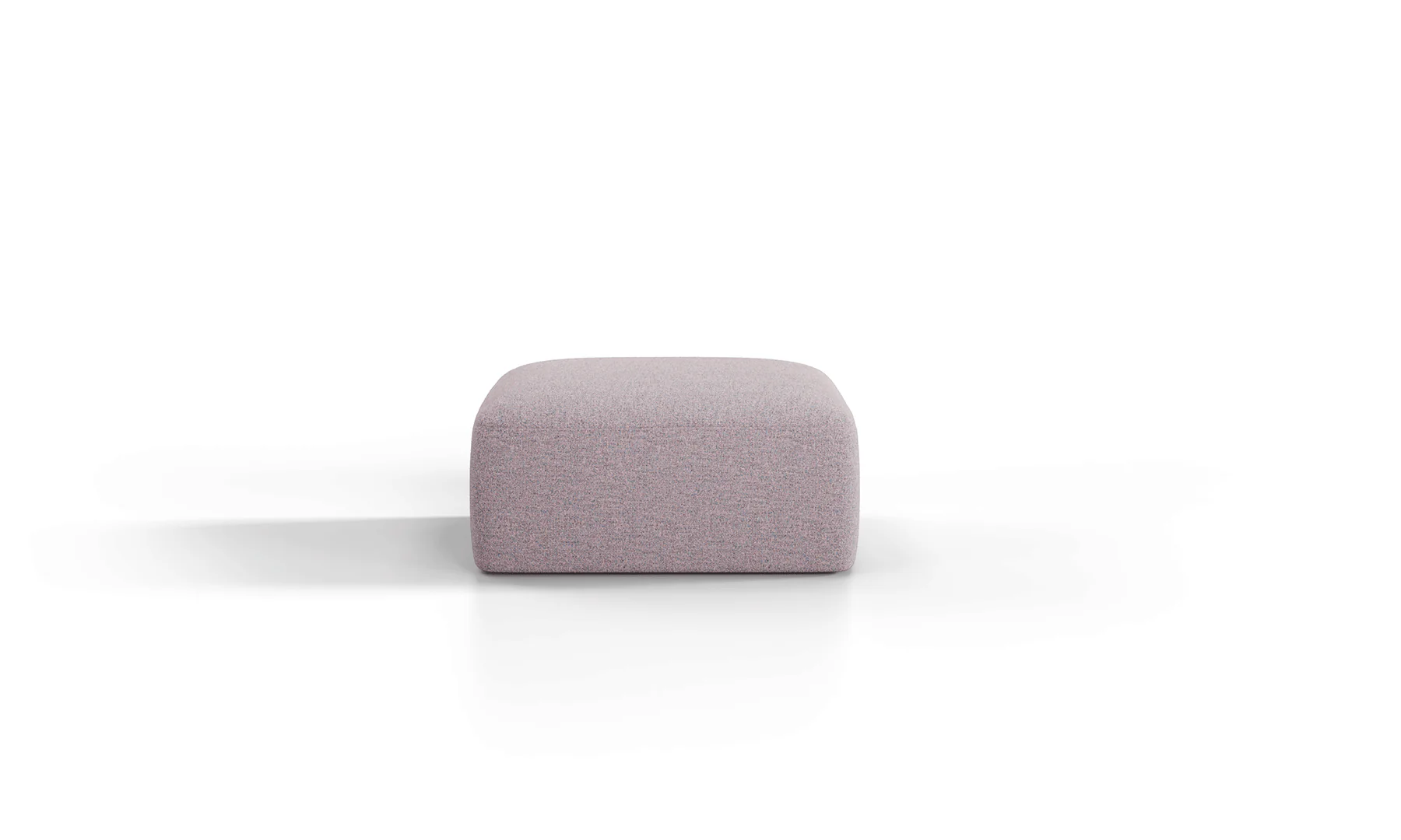 Eclipse Sofa Module - Image 5