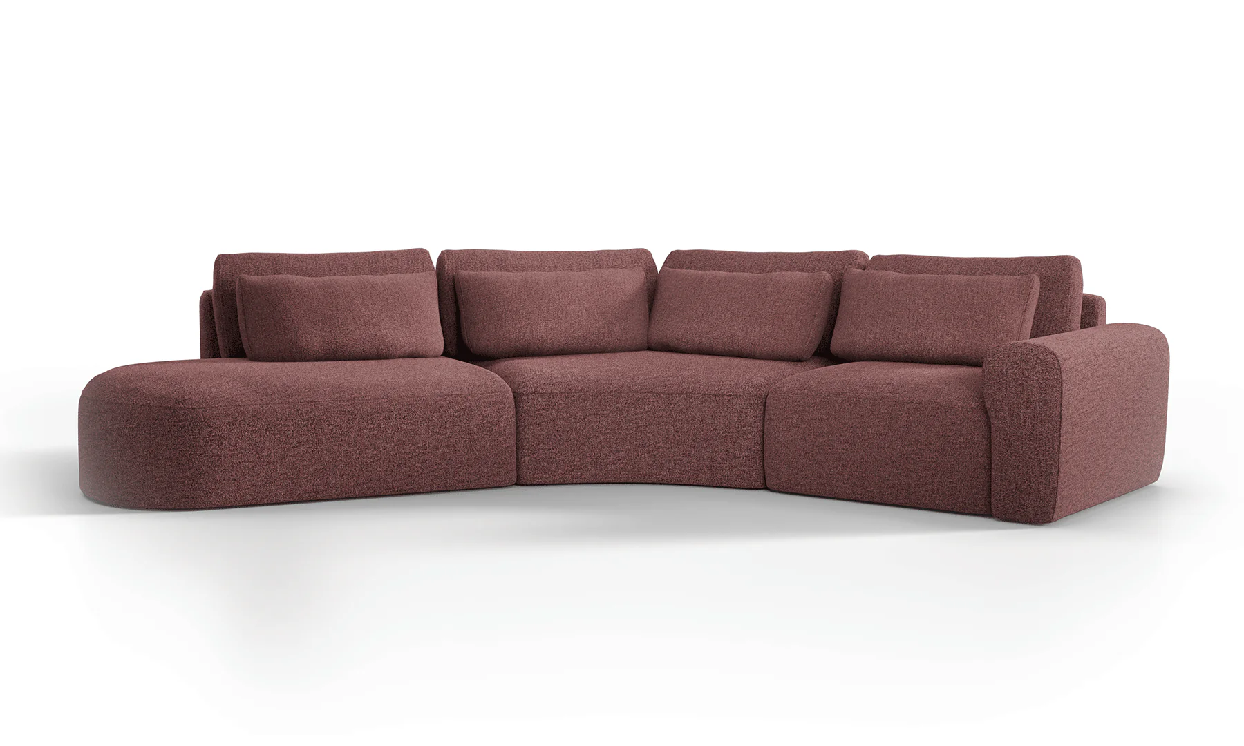 Eclipse Sofa Module - Image 53