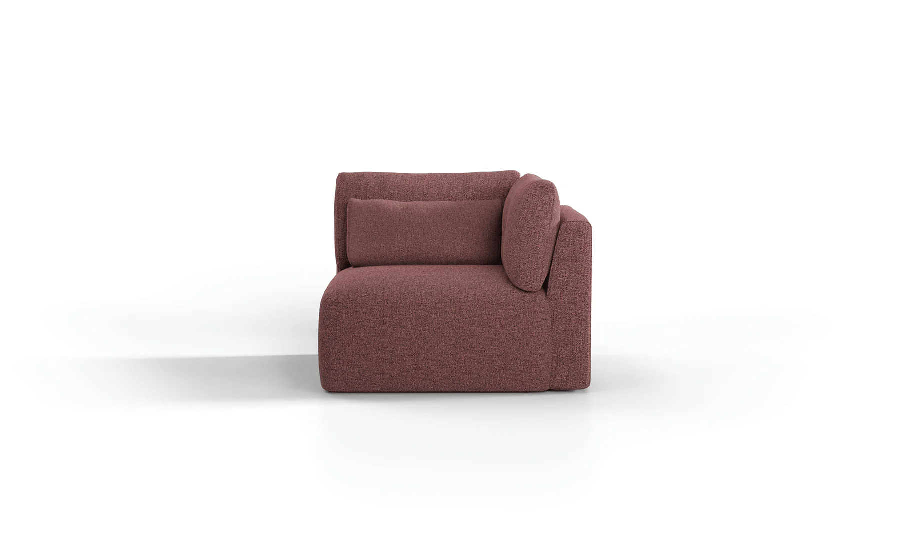 Eclipse Sofa Module - Image 6