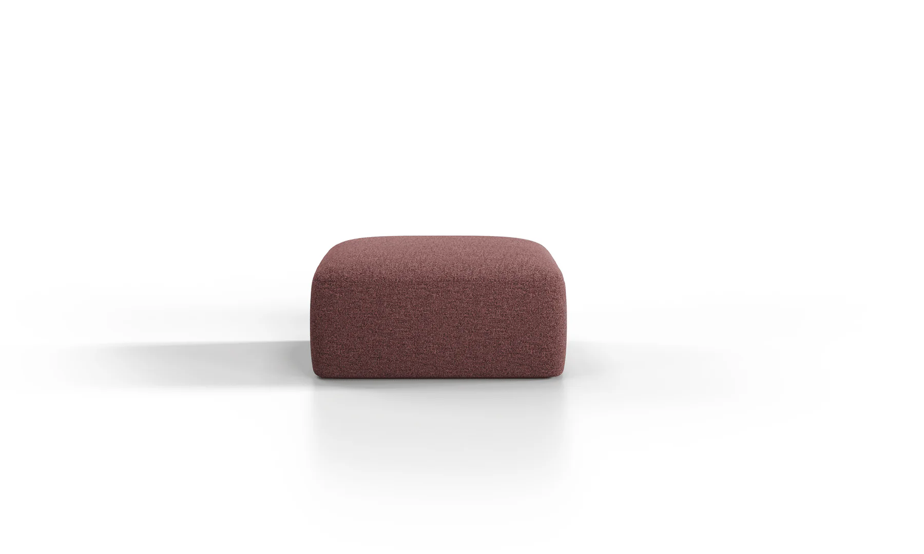 Eclipse Sofa Module - Image 8