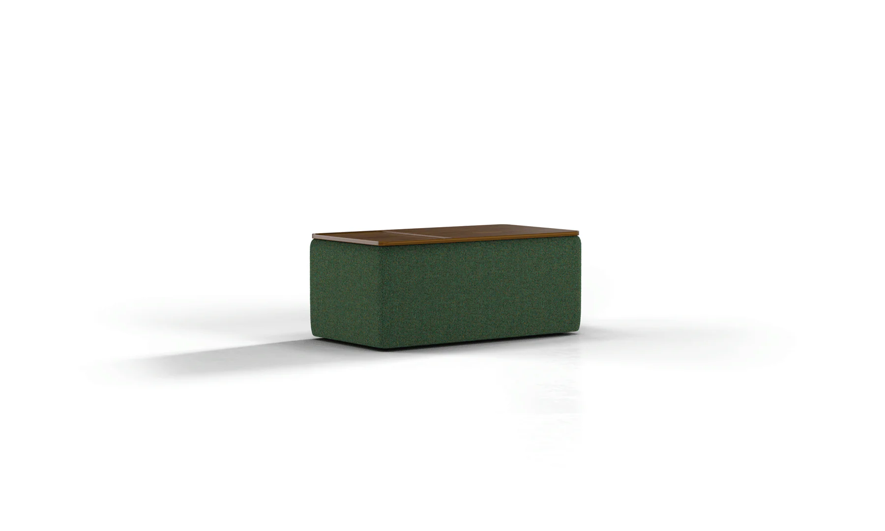 Eclipse Sofa Module - Image 86