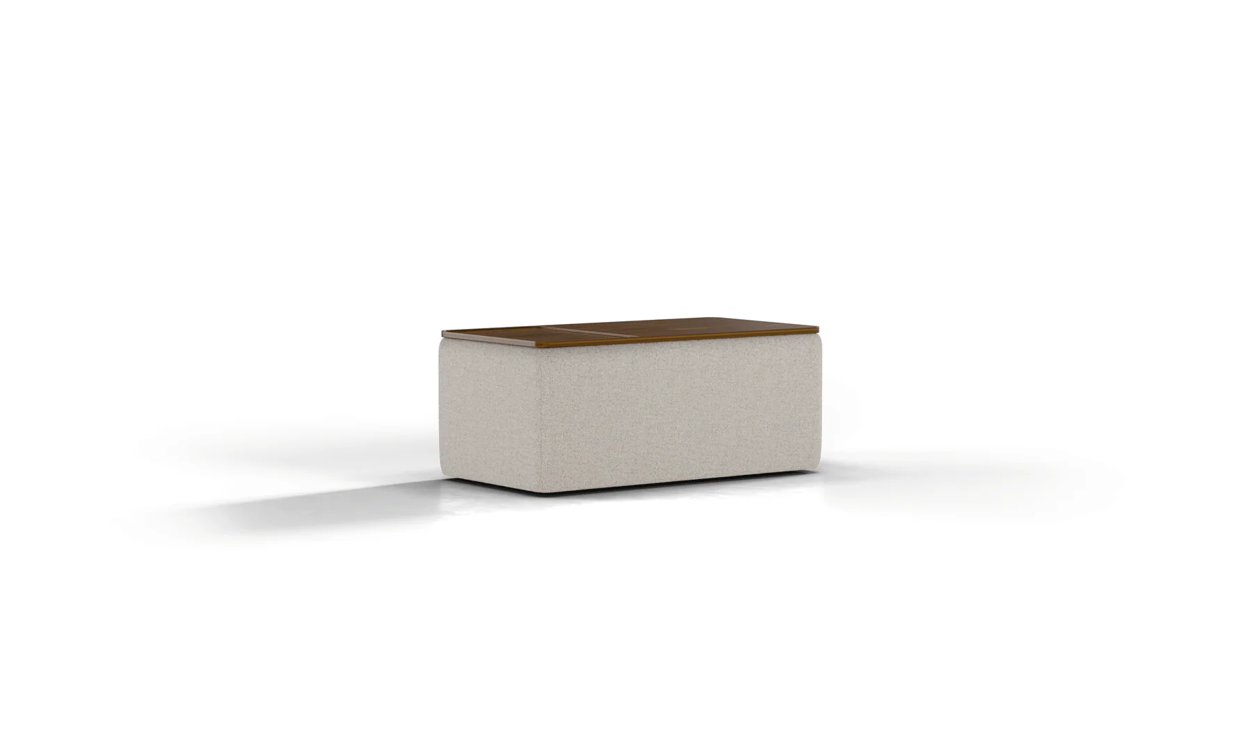 Eclipse Sofa Module - Image 88
