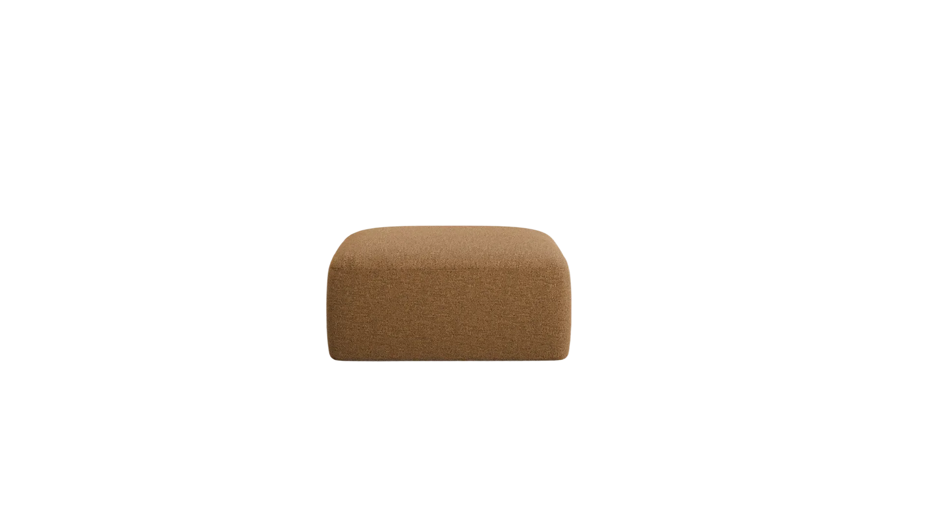 Eclipse Sofa Module - Image 90